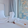 Отель Royal Marmin Bay Boutique & Art Hotel - Adults Only, фото 46