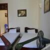 Отель Ma Tonkinoise Guest House, фото 5