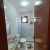 Отель Casa 4/4 agradável com piscina e churrasqueira, фото 10