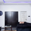 Отель The GoodHouse Rhythm and Blues, фото 13