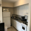 Отель Beachside Gardens Suites, фото 5