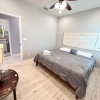 Отель Lv141 - The Pintail 3 Bedroom Home by Redawning, фото 6
