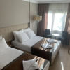 Отель Kecik Hotel, фото 4