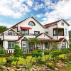 Отель Cheongdo Mountains Bed And Breakfast, фото 3