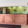 Отель Comfort Inn & Suites, фото 2