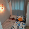 Отель Dadam House, фото 28