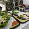 Отель Campione Univela Hostel, фото 11