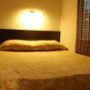 Отель Babylon Guest House, фото 6
