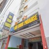 Отель Nha Trang Paradise Hotel, фото 25