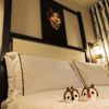 Отель Disney Explorers Lodge, фото 6