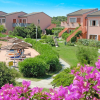 Отель Cala Rosa Club Hotel, фото 25