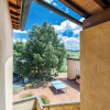 Отель Fico Family Apt Shared Pool,volterra, фото 3