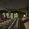 Отель Karibu Camps & Lodges – Serengeti Sametu Camp, фото 10