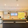 Отель Hanting Express Shenzhen Baoan Haiya Binfen Road, фото 2