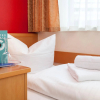 Отель Centro Hotel Mondial, фото 4