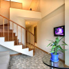 Отель Lotel Hotel, фото 15