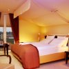Отель Best Western Premier Castanea Resort Hotel, фото 5