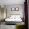 Отель Prestige Boutique Hotel Craiova, фото 48