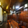 Отель Ban U Thong Accommodations, фото 8