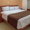 Отель Gran Hotel Residencial Galerias, фото 4