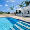 Отель Oceanview Villa 113, фото 15