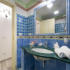 Отель Residence Barbera in Positano, фото 10