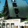 Отель Paladin, фото 1