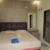 Отель Family Guest House Barata Jaya 48, фото 2