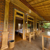 Отель Mulia Bali Garden Bungalow, фото 12
