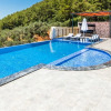 Отель Villa Kalist 5, фото 25