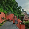 Отель Magicstay - Flat 90M² 2 Bedrooms 2 Bathrooms - Lerici, фото 9