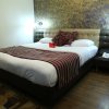 Отель OYO Rooms Sector 17 Chandigarh, фото 6