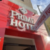 Отель prime, фото 1