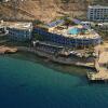Отель Lido Sharm Hotel Naama Bay, фото 22