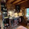 Отель Neti Holiday House, фото 12