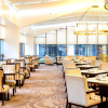 Отель Yuzhou Hotel, фото 11