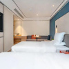 Отель Vyluk Hotel Chongqing Light Rail Station, фото 17