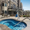 Отель Staybridge Suites Colorado Springs NE - Powers, фото 48