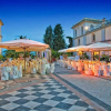 Отель Residenza il Poggione, фото 15