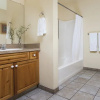 Отель WorldMark Big Bear - 3 Nights, Big Bear, USA, фото 8