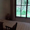 Отель R M Guest House, фото 24