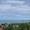 Отель Casa de Praia Pitimbu, фото 4