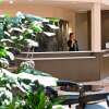 Отель Embassy Suites by Hilton Palm Beach Gardens PGA Boulevard, фото 21