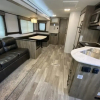 Отель Givens Glamper Heartland W 3 Beds, Outdoor Pool, Views for Days, фото 6