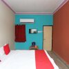 Отель Kalinga Guest House By OYO Rooms, фото 33