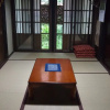 Отель Shirakawago Gassho House Gensaku, фото 2