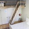 Гостиница Амиго Курская Гостиница Амиго Курская в Москве