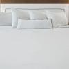 Отель Glenwood Inn & Suites, фото 2