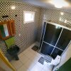 Отель Sharing Home, фото 4