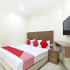 Отель Oyo 90623 Thank Q Inn 3, фото 7
